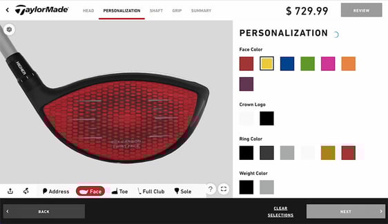 taylormade_stealth-connect_buyer-poster